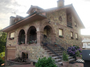 Villa La Encina